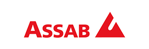 assab