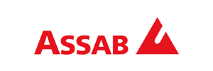 assab