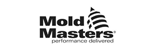 mold-master