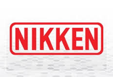 nikken