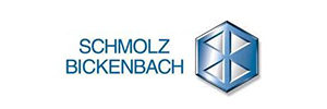 schmolz-bickenbach