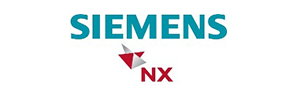 siemens-nx