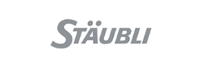 staubli