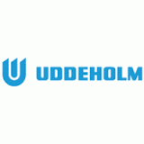 uddeholm