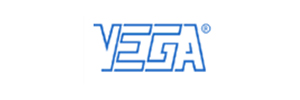 vega