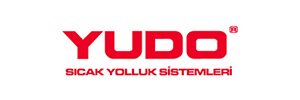 yudo